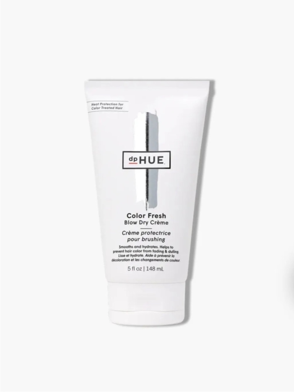 dpHUE Color Fresh Blow Dry Crème $30 MSRP